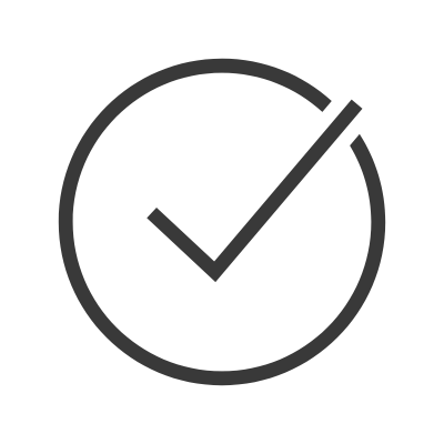 Kinfolk Leather - Lifetime Hardware Guarantee on custom collars and leads