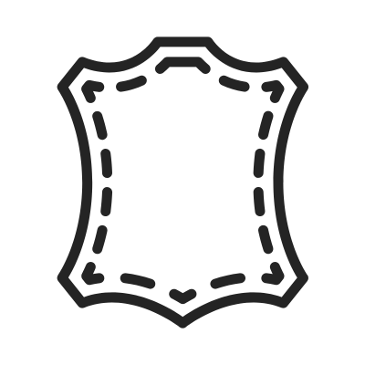 Made To Order Custom Collars and Leads - made in NZ by Kinfolk Leather